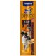Vitakraft Stick kutya jutalomfalat répa&chia mag 1x25g