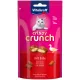 Vitakraft Crispy Crunch macska jutalomfalat kacsa&áfonya 60g