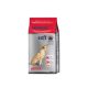 Premiere Soft száraz kutyaeledel adult marha 1kg