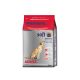 Premiere Soft száraz kutyaeledel adult marha 4kg