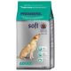 Premiere Soft száraz kutyaeledel adult kacsa 1kg