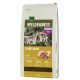 Real Nature Wilderness száraz kutyaeledel junior large breed kacsa 12kg