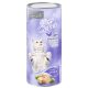Moments Happy Cubes macska jutalomfalat csirkefilé 25g