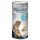 Moments Ocean Kiss macska jutalomfalat tonhalfilé 25g