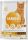 IAMS Vitality macska szárazeledel adult hairball csirke 800g