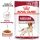 Royal Canin Size Health Nutrition Medium adult kutya tasak 10x140g