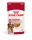 Royal Canin Size Health Nutrition Medium adult kutya tasak 10x140g