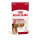 Royal Canin Size Health Nutrition Medium adult kutya tasak 10x140g
