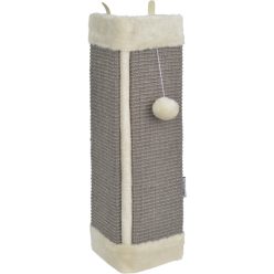 AniOne Pearl kaparótábla 32x2x60cm