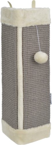 AniOne Pearl kaparótábla 32x2x60cm
