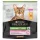 Pro Plan Steril Delicate Digestion száraz macskaeledel csirke 400g