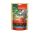 REAL NATURE Wilderness Meat Snack Training kutya jutalomfalat marha 150g