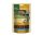 REAL NATURE Wilderness Meat Snack Training kutya jutalomfalat kacsa 150g