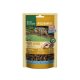 REAL NATURE Wilderness Meat Snack Training kutya jutalomfalat kacsa 150g