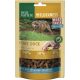 Real Nature Wilderness Meat Snack Training kutya jutalomfalat kacsa 150g