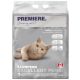 Premiere Excellent Pure csomósodó macskaalom 12kg