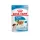 Royal Canin Size Health Nutrition kutya tasak mini puppy 12x85g