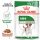 Royal Canin Size Health Nutrition Mini adult kutya tasak 12x85g