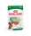 Royal Canin Size Health Nutrition Mini adult kutya tasak 12x85g