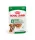Royal Canin Size Health Nutrition kutya tasak mini senior 12x85g