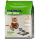 Premiere száraz macskaeledel adult outdoor szárnyas 10kg
