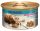 Premiere Royal Ragout macska konzerv adult ragu tonhal 18x85g