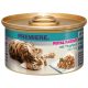 Premiere Royal Ragout macska konzerv adult ragu tonhal 18x85g