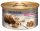 Premiere Royal Ragout macska konzerv adult ragu marha&csirke 18x85g