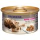 Premiere Royal Ragout macska konzerv adult ragu marha&csirke 18x85g