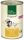 Real Nature Original macska konzerv adult pulyka&csirke 6x400g