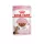 Royal Canin Feline Health Nutrition macska tasak kitten steril 12x85g