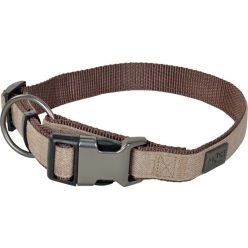 More For Fashion kutya nyakörv barna L