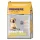 Premiere Sensitive Grain Free adult száraz kutyaeledel csirke&burgonya 4kg