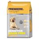 Premiere Sensitive GrainFree száraz kutyaeledel adult csirke&burgonya 4kg