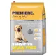Premiere Sensitive Grain Free adult száraz kutyaeledel csirke&burgonya 4kg