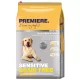 Premiere Sensitive Grain Free adult száraz kutyaeledel csirke&burgonya 12kg