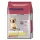 Premiere Sensitive Grain Free adult száraz kutyaeledel marha&burgonya 4kg
