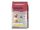 Premiere Sensitive Grain Free száraz kutyaeledel adult marha&burgonya 12kg