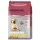 Premiere Sensitive Grain Free adult száraz kutyaeledel marha&burgonya 12kg