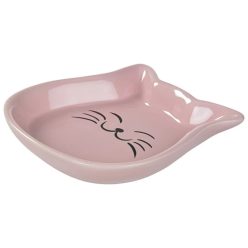 AniOne kerámiatál Happy Kitty 200ml