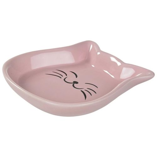 AniOne kerámiatál Happy Kitty 200ml