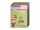 Premiere Cats Love Nature Deluxe Ragout  macska tasak MP kitten 12x100g