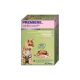 Premiere Cats Love Nature Deluxe Ragout  macska tasak MP kitten 12x100g