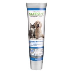 PetBalance Support nyugtató paszta 100g