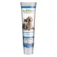 PetBalance Support nyugtató paszta 100g