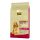 SELECT GOLD Sensitive kutya szárazeledel medium adult ló&tápióka 12kg