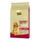 SELECT GOLD Sensitive kutya szárazeledel medium adult ló&tápióka 12kg