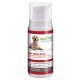 PetBalance Support kutya ízületvédő szérum 100ml