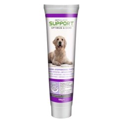 PetBalance Support kutya paszta emésztés&anyagcsere 100g