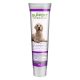 PetBalance Support kutya paszta emésztés&anyagcsere 100g